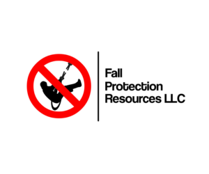 Logo Design by MeKrafts for Fall Protection Resources LLC | Design: #17571608