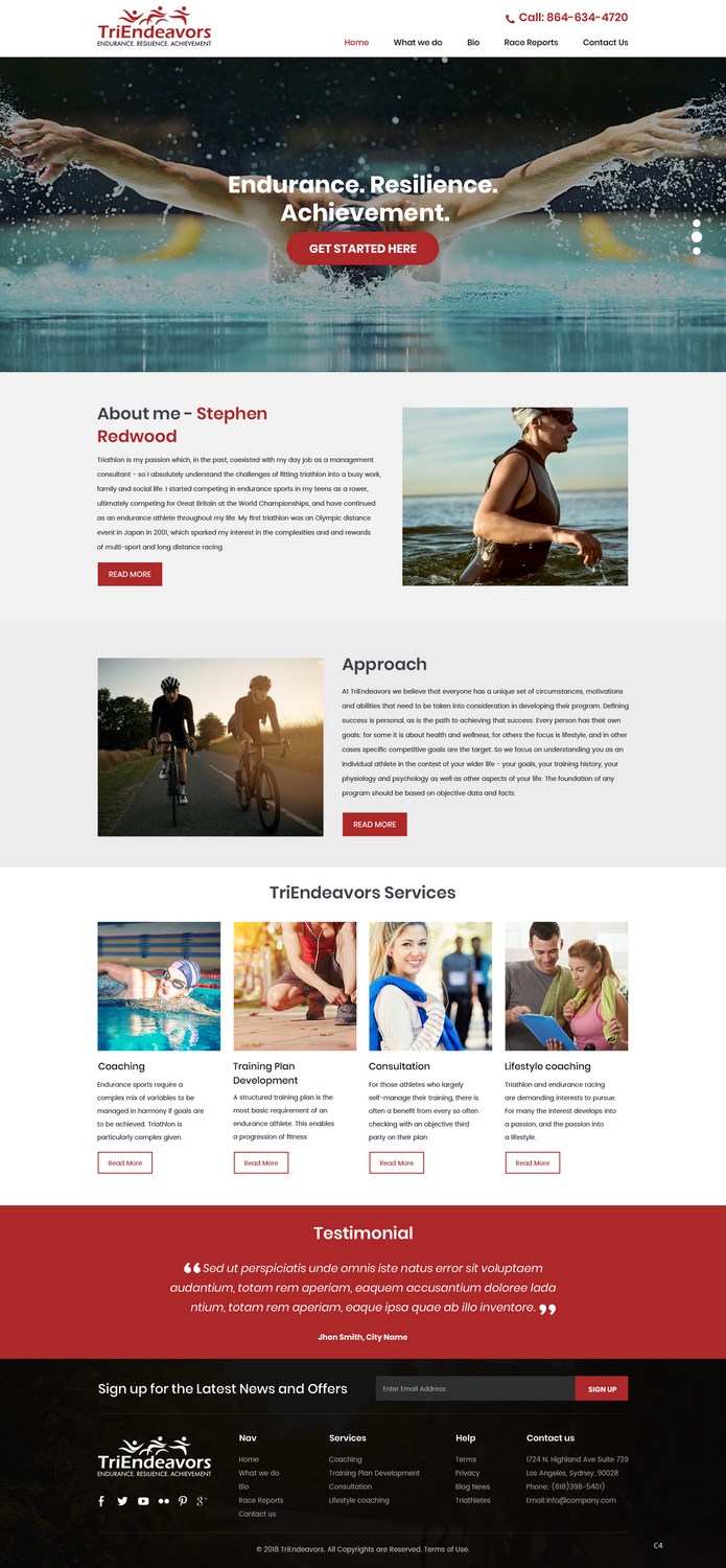 Web-Design von pb für dieses Projekt | Design #17456187