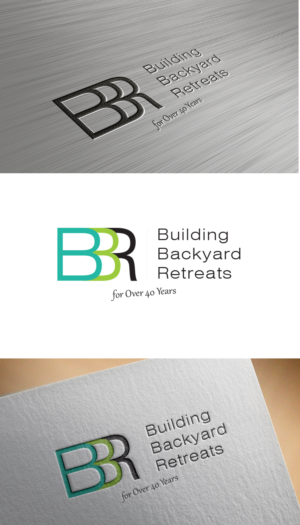 Design de Logo par uk pour Pond Springs Custom Pools | Design : #17450943