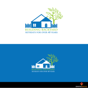 Logo Design by Graphic Bricks