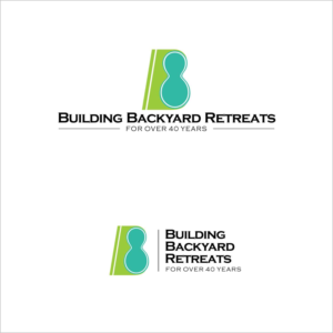 Logo Design by Joenet Jayawarna