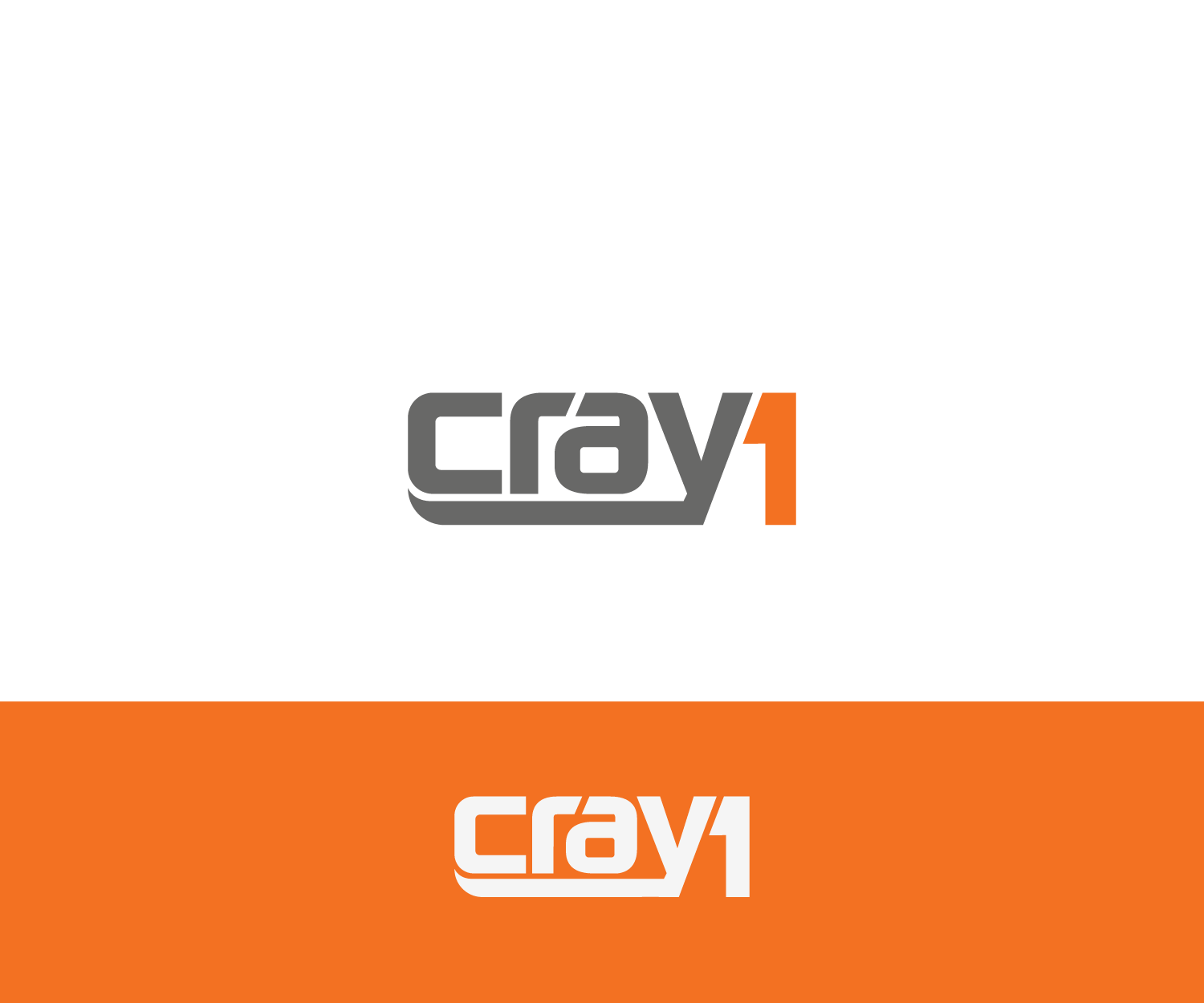 Logo Design by Mario for this project | Design #17454711