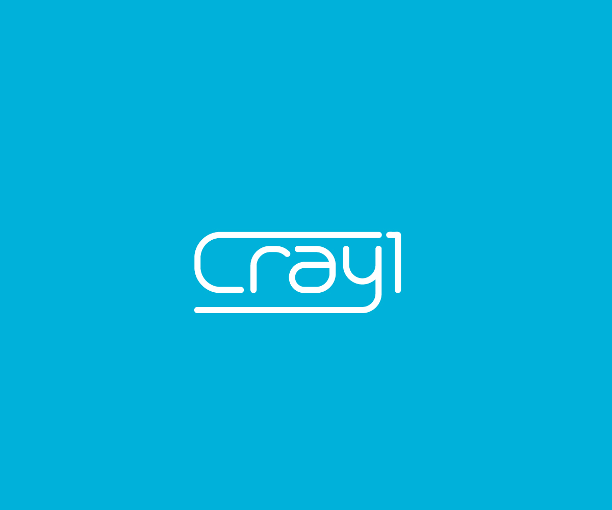Logo Design by Alien Cookie for this project | Design #17449084