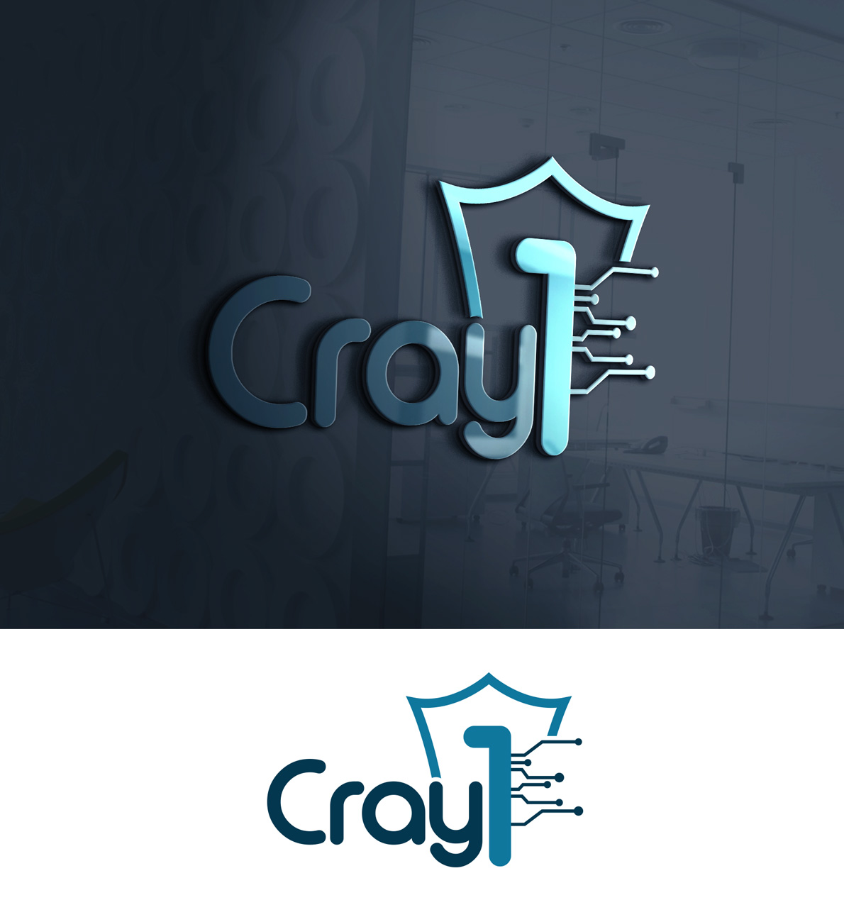 Logo Design by Impressive Solutions for this project | Design #17453899