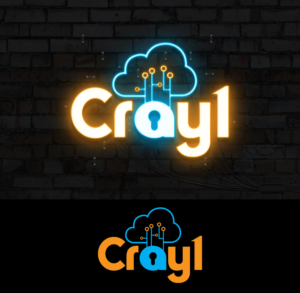 Logo Design by Impressive Solutions for this project | Design: #17453900