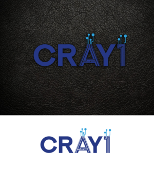 Logo Design by Impressive Solutions for this project | Design: #17453901