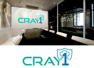 Logo Design by Impressive Solutions for this project | Design: #17454031