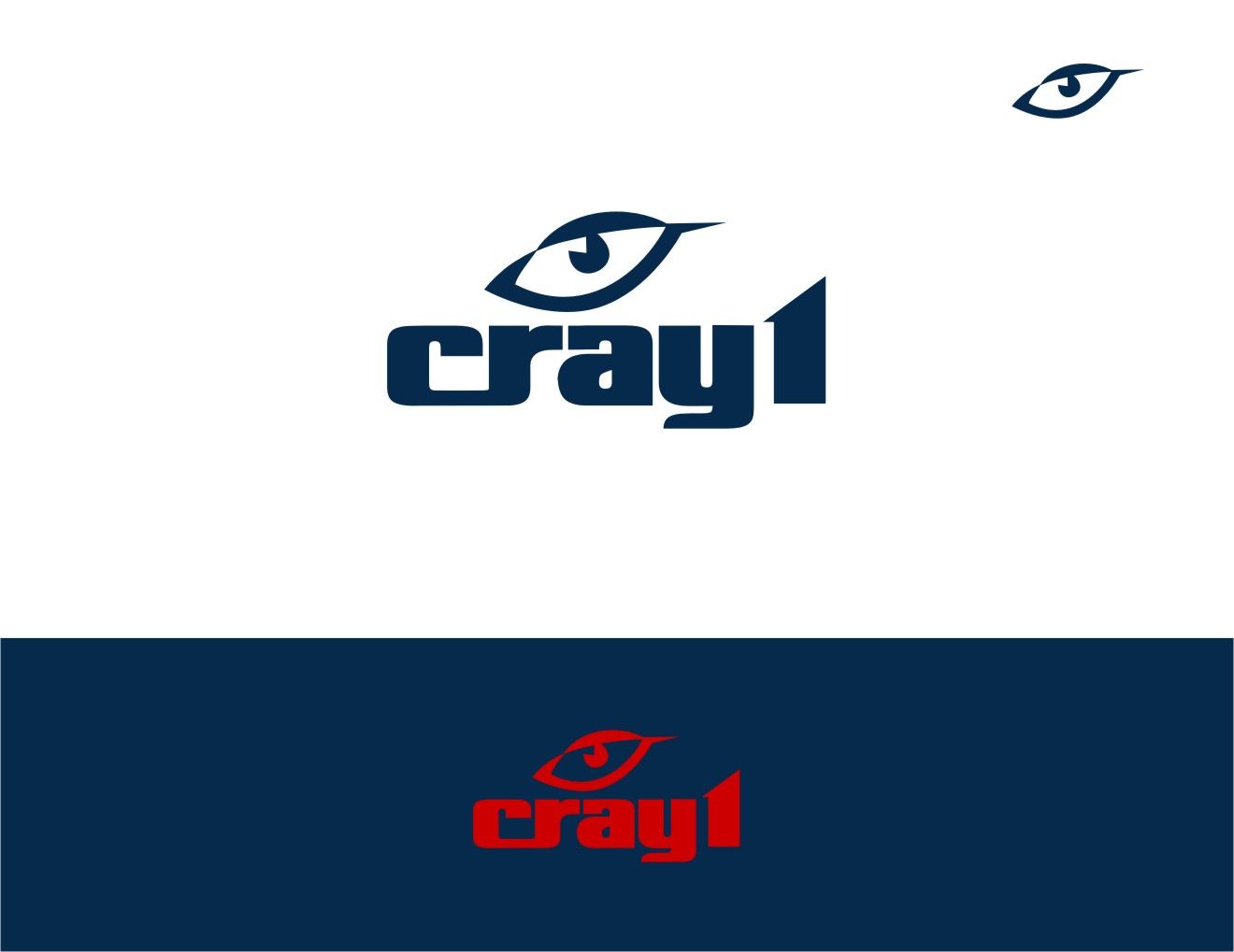 Logo Design by LIZZY LO for this project | Design #17446051