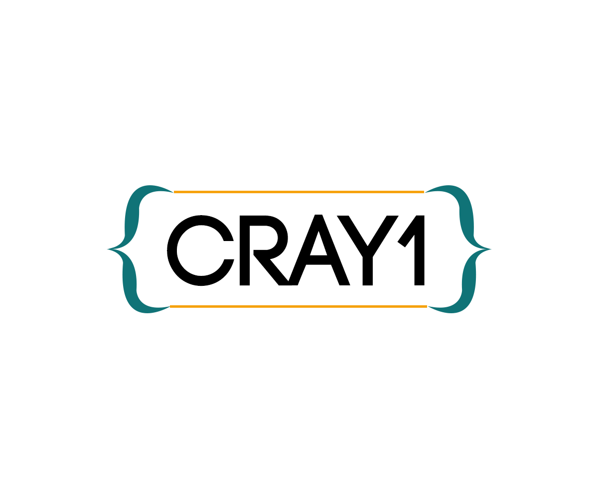 Design de Logo par CreativePanda pour ce projet | Design #17457647