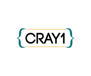 Logo Design by CreativePanda
