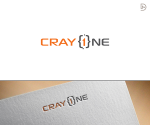 Logo Design by D_Mantra for this project | Design #17450472