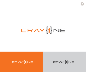 Logo Design by D_Mantra for this project | Design: #17454607