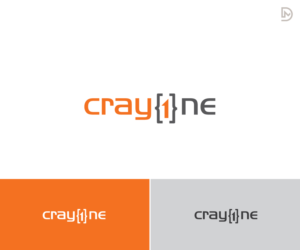 Logo Design by D_Mantra for this project | Design: #17454609