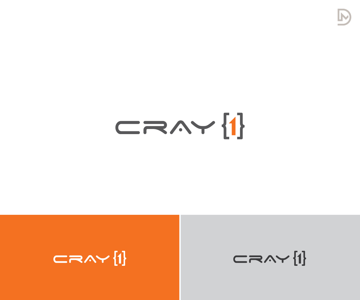 Logo Design by D_Mantra for this project | Design #17454610