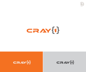 Logo Design by D_Mantra for this project | Design: #17454611