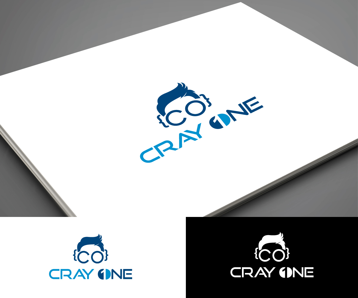 Design de Logo par future logo.com pour ce projet | Design #17457136
