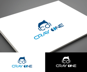 Logo Design by future logo.com for this project | Design: #17457136