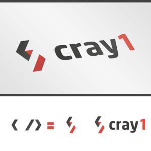 Logo Design by Pan Macko for this project | Design: #17450985