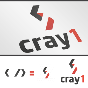 Logo Design by Pan Macko for this project | Design: #17450986