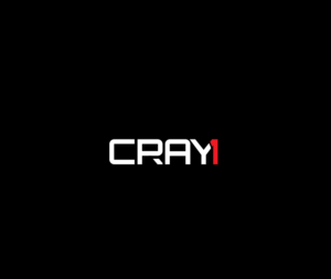 Logo Design by FreshDesignss