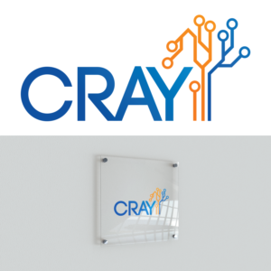 Logo Design by Benedek Molnar
