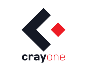 Logo Design by nathan @ 0148
