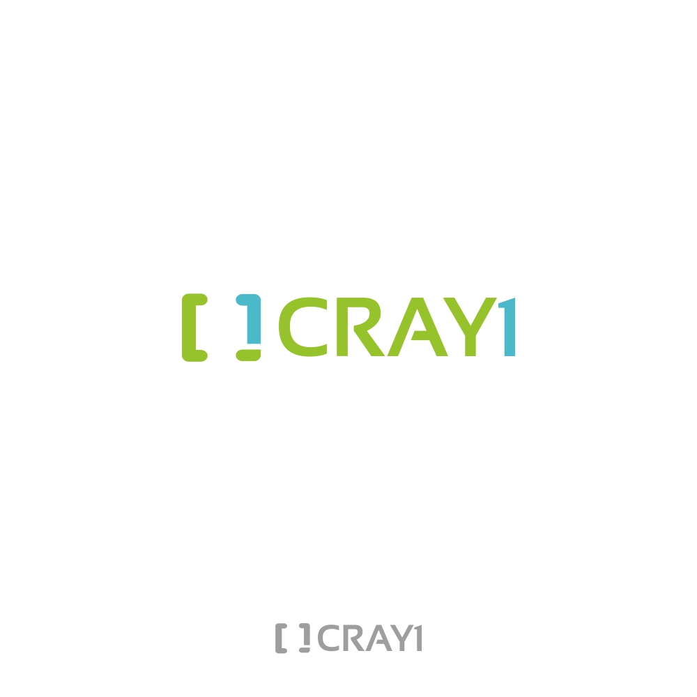 Logo Design by Basksh Designs for this project | Design #17447932