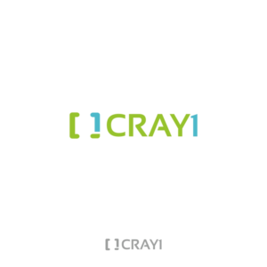 Logo Design by Basksh Designs for this project | Design: #17447932