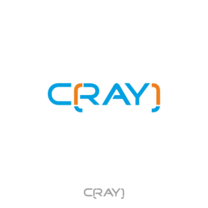 Logo Design by Basksh Designs for this project | Design: #17447933