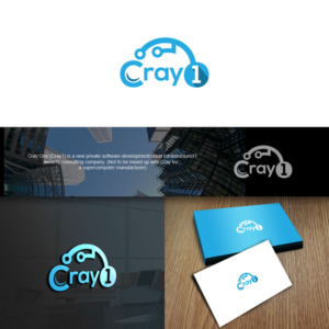 Logo Design by Thebranch for this project | Design #17462279