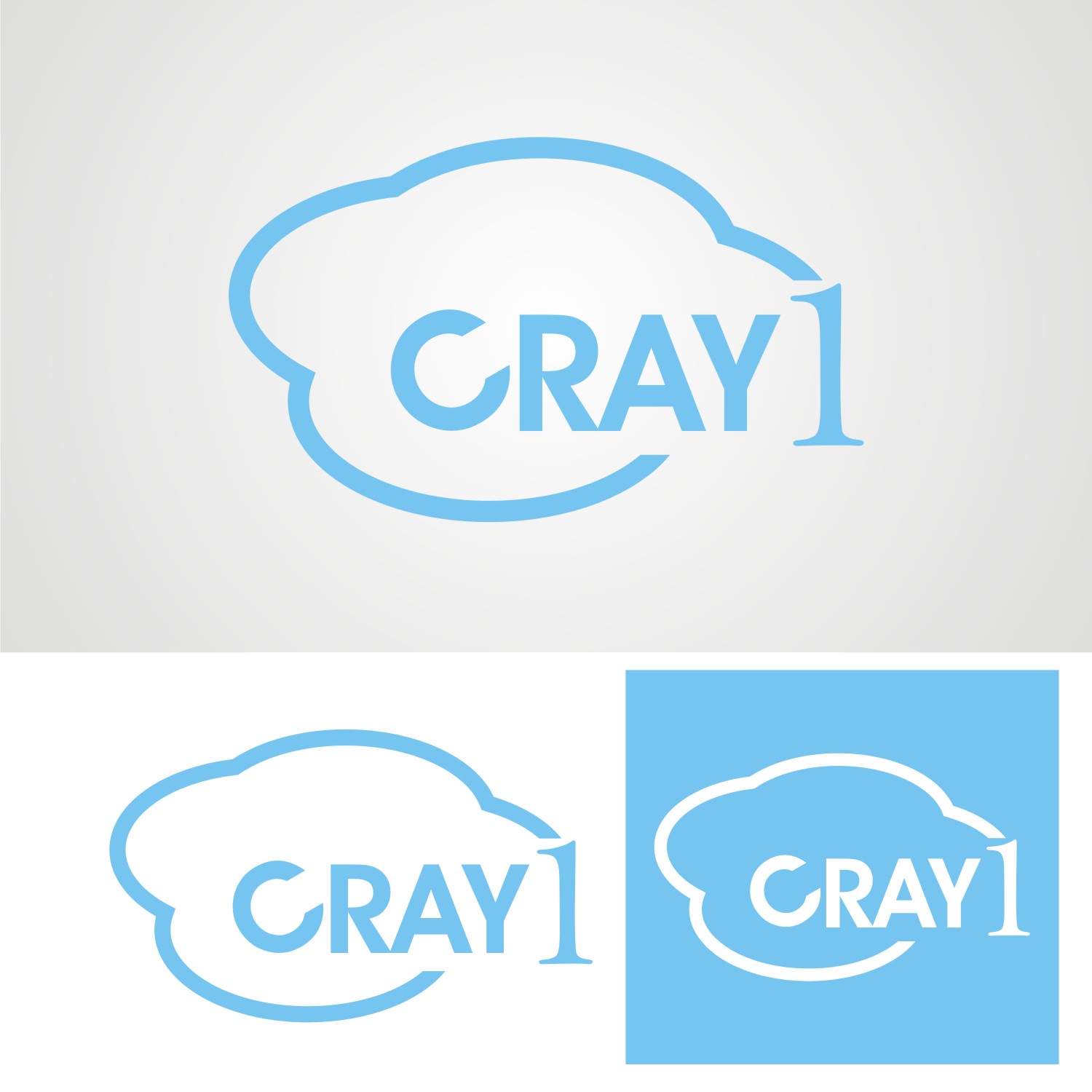 Logo-Design von Idzharys für dieses Projekt | Design #17446410