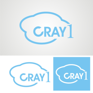 Logo Design by Idzharys