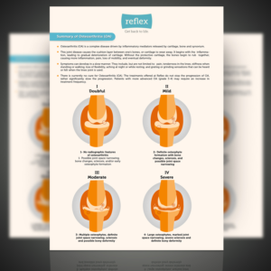 Flyer Design by debdesign for this project | Design: #17466326