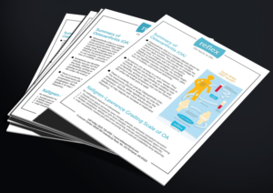 Flyer Design by Deziners Zone for this project | Design: #17467830
