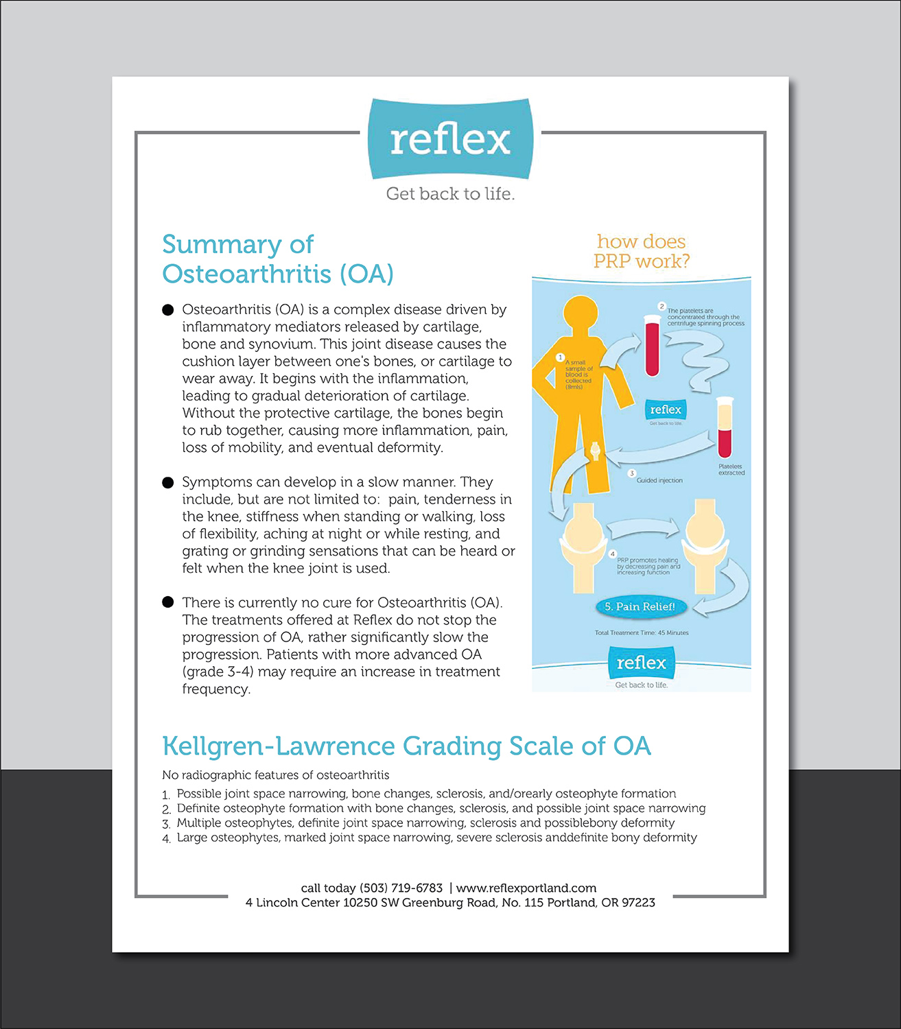 Flyer Design by Deziners Zone for this project | Design #17467831