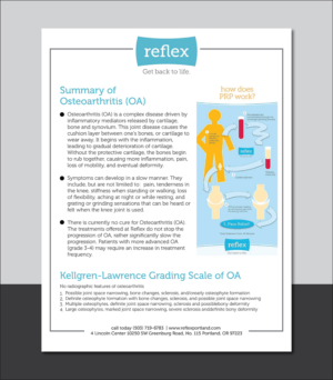 Flyer Design by Deziners Zone for this project | Design: #17467831