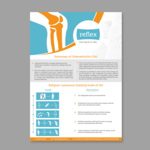 Flyer Design by creative.bugs for this project | Design: #17479306