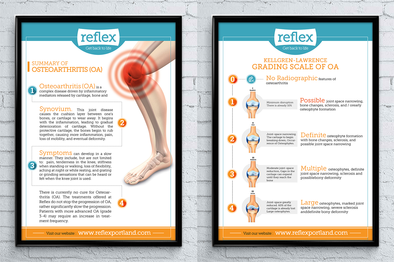 Flyer Design by SAI DESIGNS for this project | Design #17591764