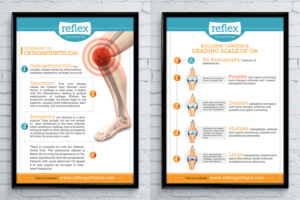 Flyer Design by SAI DESIGNS for this project | Design: #17591764
