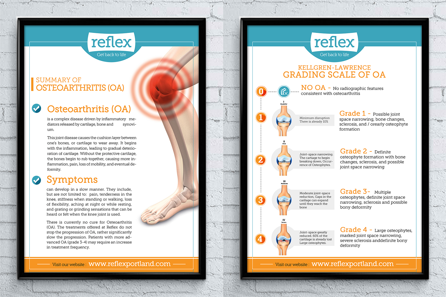 Flyer Design by SAI DESIGNS for this project | Design #17817579