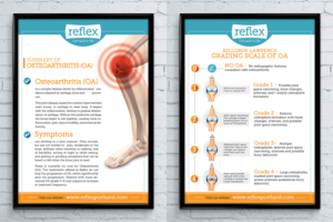 Flyer Design by SAI DESIGNS for this project | Design: #17817579