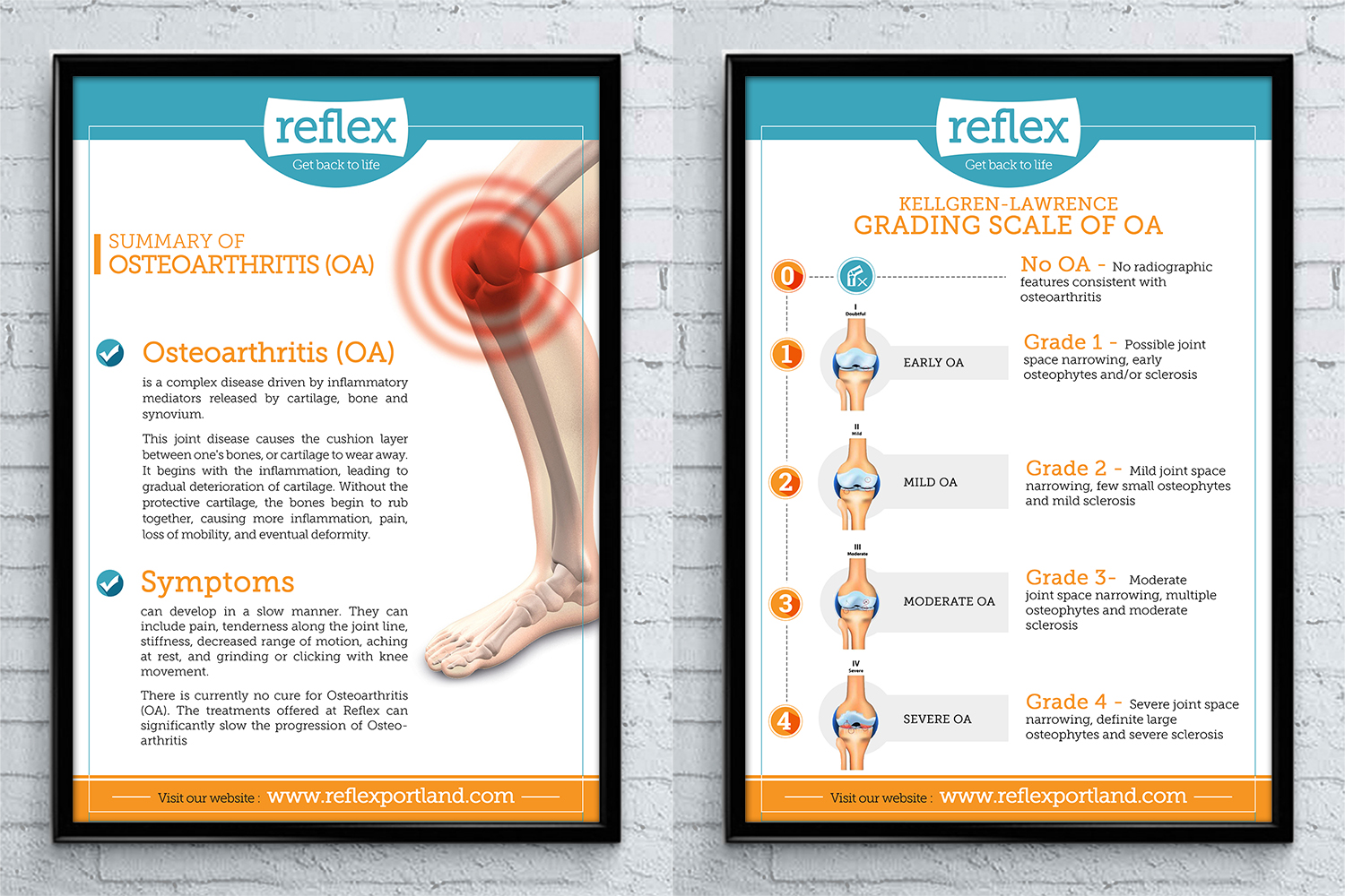 Flyer Design by SAI DESIGNS for this project | Design #18008522