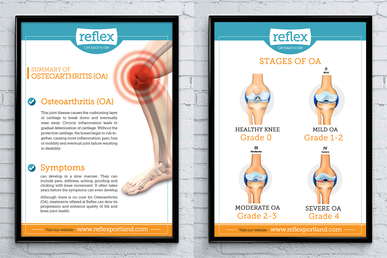 Flyer Design by SAI DESIGNS for this project | Design #18410255