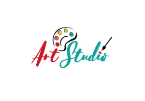 Art Studio | Design de Logo par Birdcage