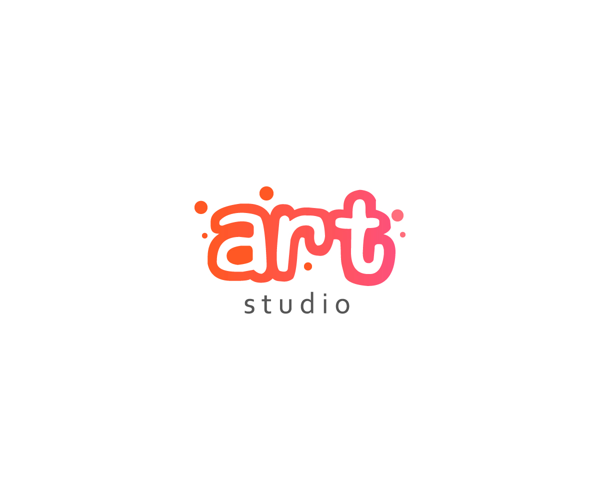 Design de Logo par Chandan Kumar pour ce projet | Design #17444869