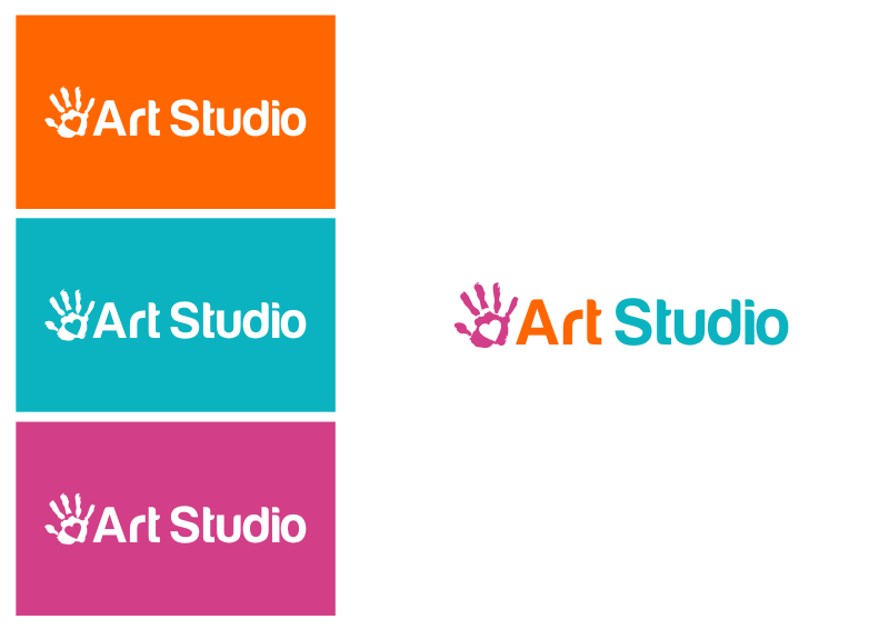 Logo-Design von Amduat Design für dieses Projekt | Design #17453558