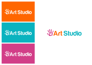 Logo-Design von Amduat Design für dieses Projekt | Design: #17453558