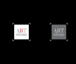 Logo-Design von bijuak für dieses Projekt | Design: #17450336