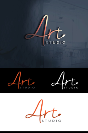 Logo-Design von e-graphics für dieses Projekt | Design: #17453522