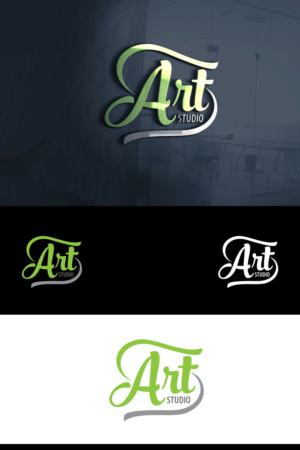Logo-Design von e-graphics für dieses Projekt | Design: #17453930